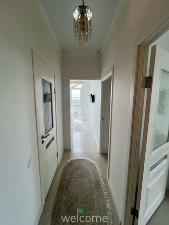 
  Продается 2-комн. квартира 65 м². Фото 5.