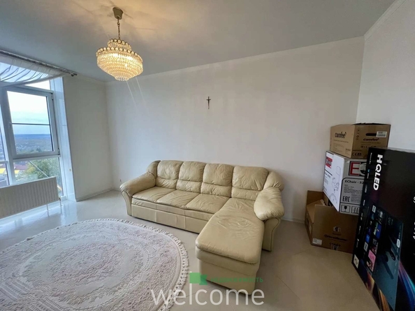 
  Продается 2-комн. квартира 65 м². Фото 6.