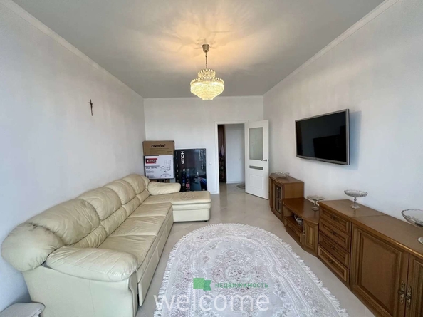 
  Продается 2-комн. квартира 65 м². Фото 7.