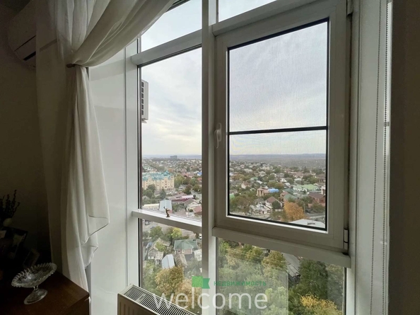 
  Продается 2-комн. квартира 65 м². Фото 8.