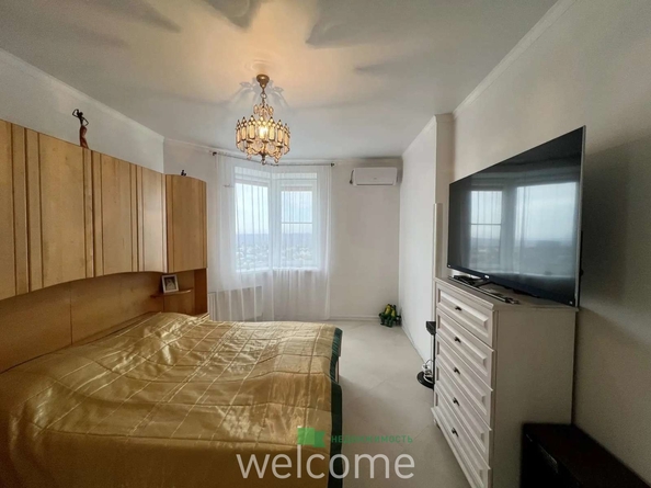 
  Продается 2-комн. квартира 65 м². Фото 9.