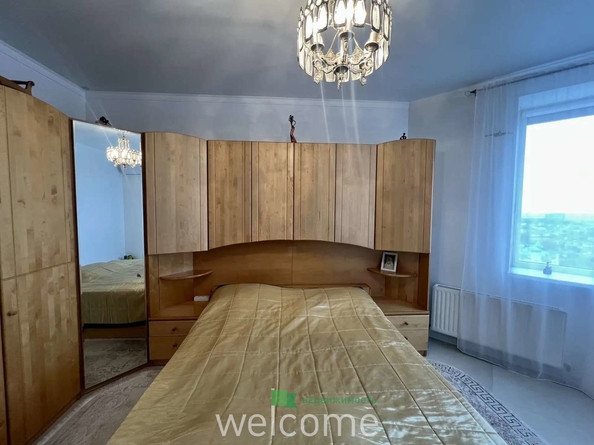 
  Продается 2-комн. квартира 65 м². Фото 10.