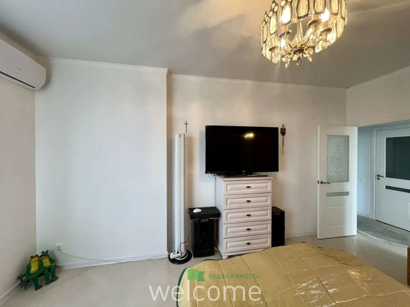 
  Продается 2-комн. квартира 65 м². Фото 11.