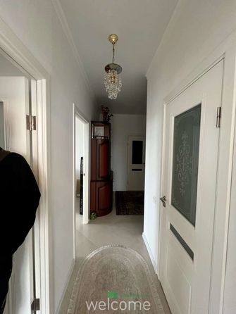 
  Продается 2-комн. квартира 65 м². Фото 13.
