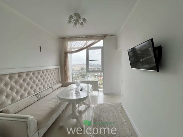 
  Продается 2-комн. квартира 65 м². Фото 14.