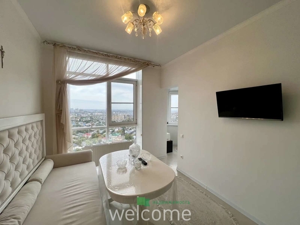 
  Продается 2-комн. квартира 65 м². Фото 15.
