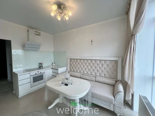
  Продается 2-комн. квартира 65 м². Фото 16.