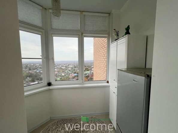 
  Продается 2-комн. квартира 65 м². Фото 17.