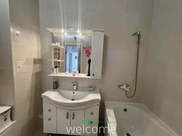
  Продается 2-комн. квартира 65 м². Фото 19.