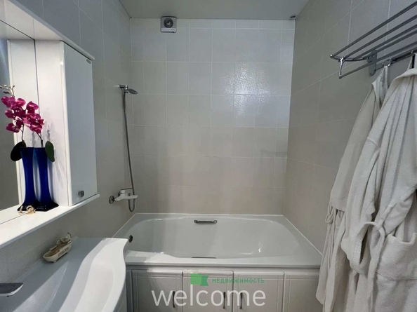 
  Продается 2-комн. квартира 65 м². Фото 20.
