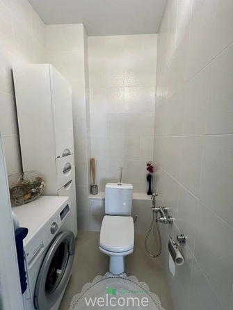 
  Продается 2-комн. квартира 65 м². Фото 22.
