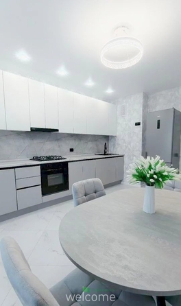 
  Продается 3-комн. квартира 90 м². Фото 2.