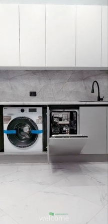 
  Продается 3-комн. квартира 90 м². Фото 3.