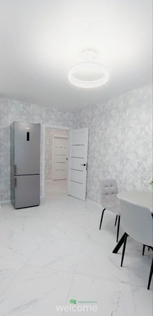 
  Продается 3-комн. квартира 90 м². Фото 4.