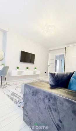 
  Продается 3-комн. квартира 90 м². Фото 5.