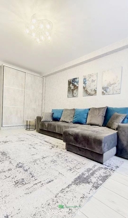 
  Продается 3-комн. квартира 90 м². Фото 6.