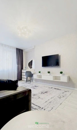 
  Продается 3-комн. квартира 90 м². Фото 7.