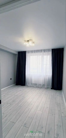 
  Продается 3-комн. квартира 90 м². Фото 8.