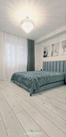 
  Продается 3-комн. квартира 90 м². Фото 9.