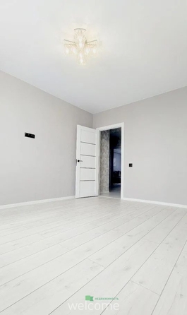 
  Продается 3-комн. квартира 90 м². Фото 11.