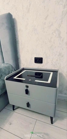 
  Продается 3-комн. квартира 90 м². Фото 12.