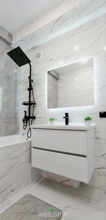 
  Продается 3-комн. квартира 90 м². Фото 13.