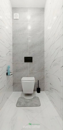
  Продается 3-комн. квартира 90 м². Фото 14.