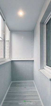 
  Продается 3-комн. квартира 90 м². Фото 15.