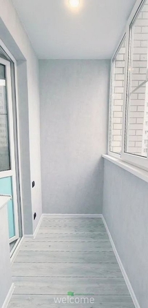 
  Продается 3-комн. квартира 90 м². Фото 16.