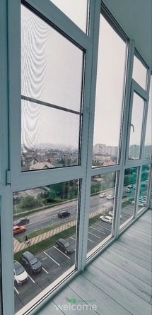 
  Продается 3-комн. квартира 90 м². Фото 17.
