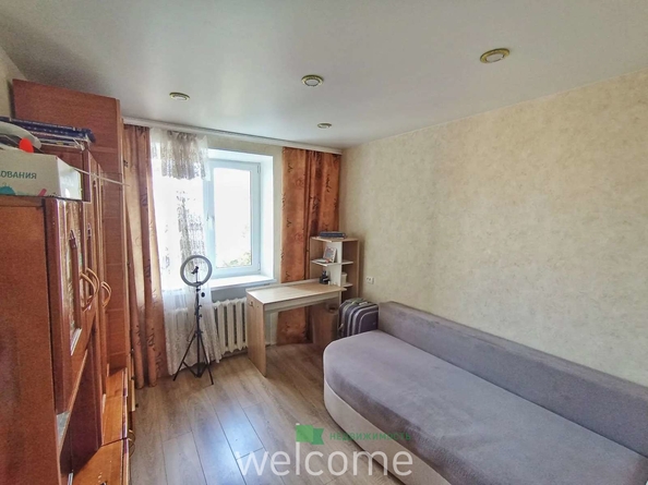 
  Продается 3-комн. квартира 60.2 м². Фото 1.