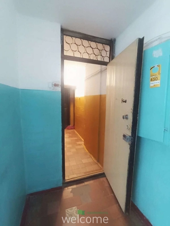 
  Продается 3-комн. квартира 60.2 м². Фото 2.