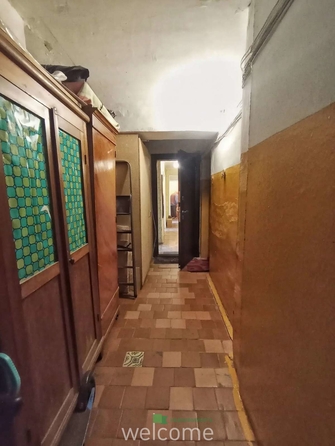 
  Продается 3-комн. квартира 60.2 м². Фото 3.