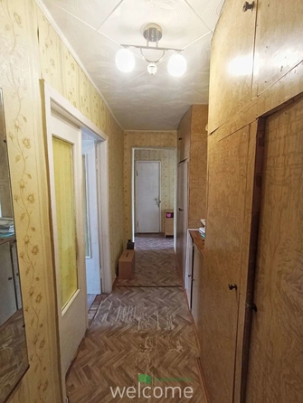
  Продается 3-комн. квартира 60.2 м². Фото 4.
