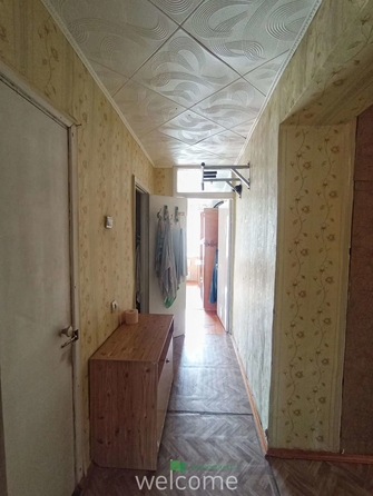 
  Продается 3-комн. квартира 60.2 м². Фото 6.
