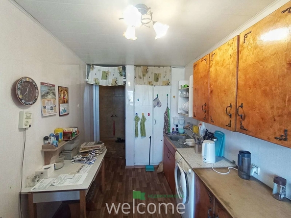 
  Продается 3-комн. квартира 60.2 м². Фото 9.