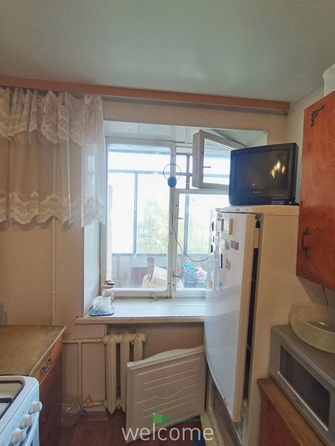 
  Продается 3-комн. квартира 60.2 м². Фото 10.