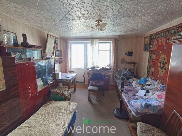 
  Продается 3-комн. квартира 60.2 м². Фото 11.