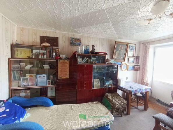 
  Продается 3-комн. квартира 60.2 м². Фото 12.