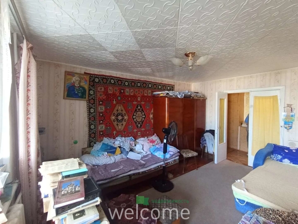 
  Продается 3-комн. квартира 60.2 м². Фото 13.
