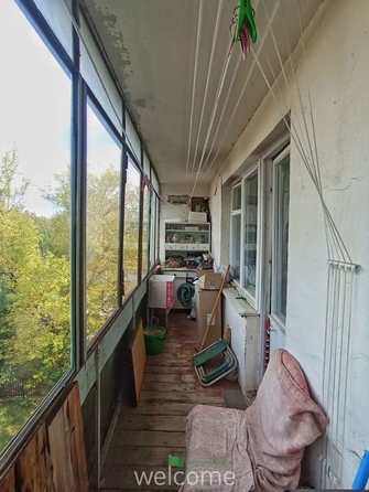 
  Продается 3-комн. квартира 60.2 м². Фото 14.