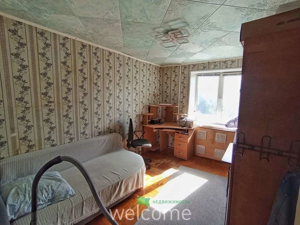 
  Продается 3-комн. квартира 60.2 м². Фото 15.
