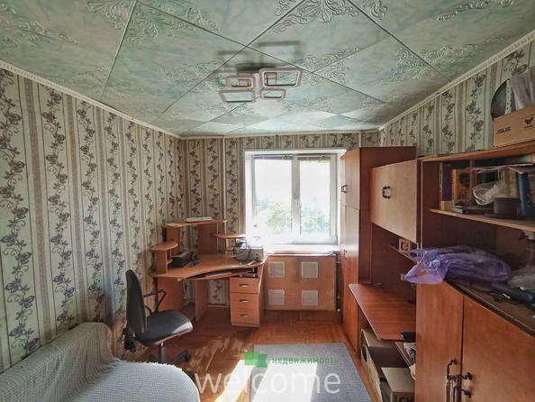 
  Продается 3-комн. квартира 60.2 м². Фото 16.
