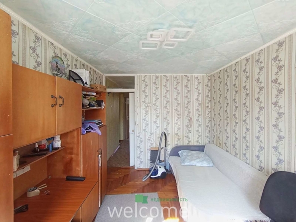 
  Продается 3-комн. квартира 60.2 м². Фото 17.