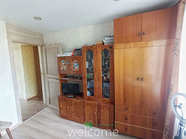 
  Продается 3-комн. квартира 60.2 м². Фото 18.