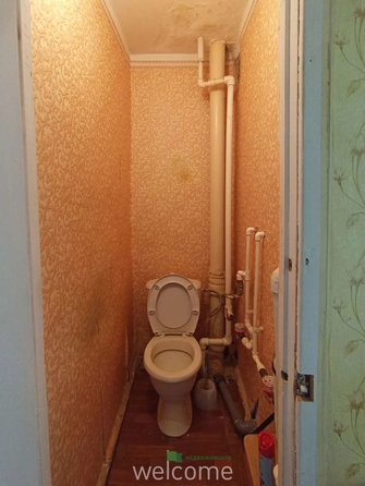 
  Продается 3-комн. квартира 60.2 м². Фото 19.