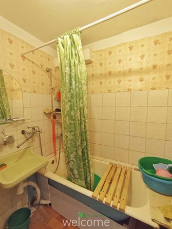 
  Продается 3-комн. квартира 60.2 м². Фото 20.
