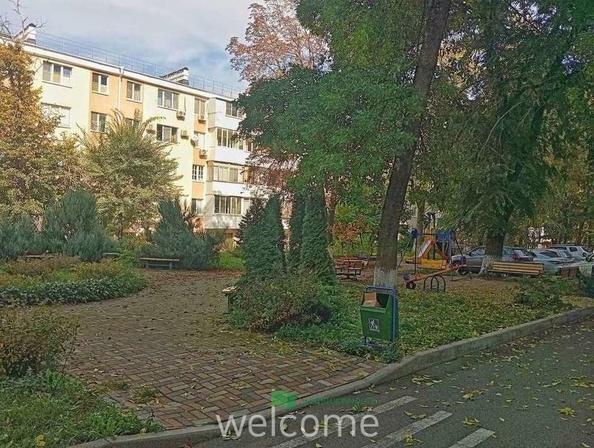 
  Продается 3-комн. квартира 60.2 м². Фото 21.