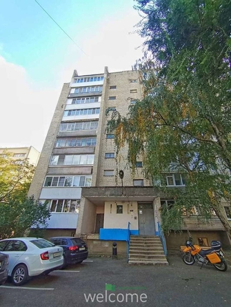 
  Продается 3-комн. квартира 60.2 м². Фото 22.