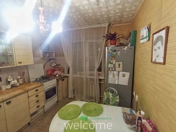 
  Продается 3-комн. квартира 66.6 м². Фото 3.